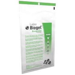 Biogel Surgeons Powder Free Surgical Gloves