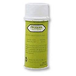 Proderm Aerosol Topical Wound Spray