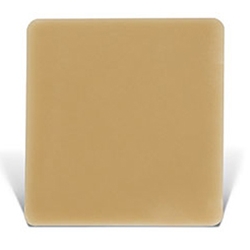 ConvaTec DuoDERM Sterile Hydroactive Wound Dressing