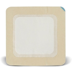 ConvaTec CombiDERM ACD Dressing
