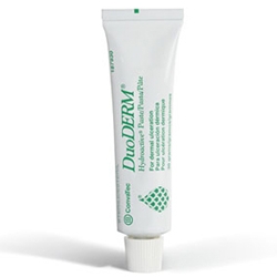 ConvaTec DuoDERM Hydroactive Paste