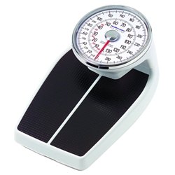 Health O Meter Pro Series Large Raised Dial Scale