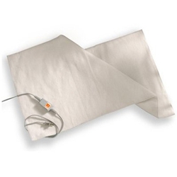 Electric BedWarmer