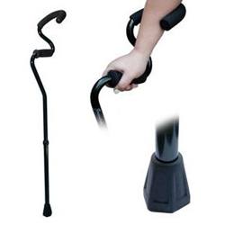 StrongArm Cane