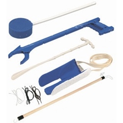 Reach Extender Kit
