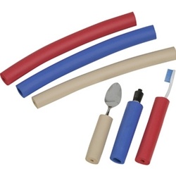 Ableware Closed Cell Foam Tubing