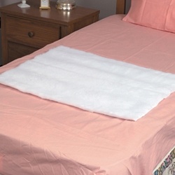 Polyester Fabric Decubitus Pads