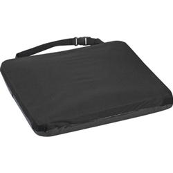 DuroGel II Gel-Foam Wheelchair Cushion