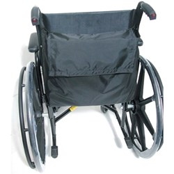Wheelchair Backpack