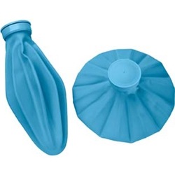 Ice Bag