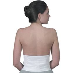 TheraBeads Wrap System
