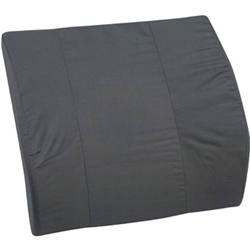 Bucket Seat Lumbar Cushion