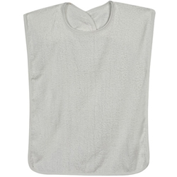 Terry Cloth Patient Protector