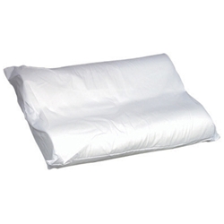 3-Zone Cervical Comfort Pillow