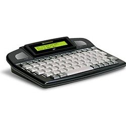 Clarity Q90D TTY/VCO/HCO for Cordless/Cell Phones