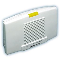 Clarity SR-200 Super Phone Ringer