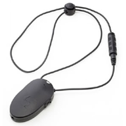 ClearSounds CLA7 Bluetooth Amplified Neckloop Accessory