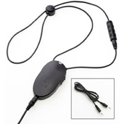 ClearSounds CLA7V2 Amplified Power Neckloop Accessory