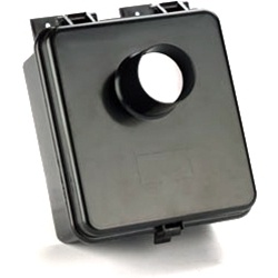 Dakota Alert WMT-3000 Wireless Transmitter