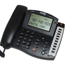 Fanstel ST118B Business Speakerphone
