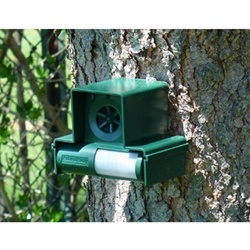 P3 International P7850 Animal Away Pro
