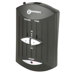Geemarc CLA40 VOX Phone Amplifier
