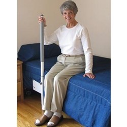 HealthCraft ModPole