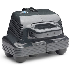 Thumper Maxi Pro Variable Power Massager