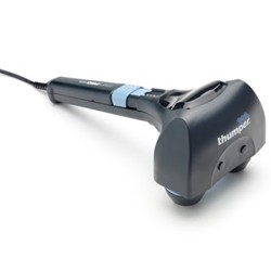 Thumper Mini Pro 2 Massager