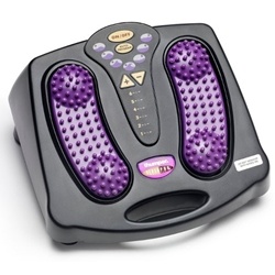 Thumper VersaPro Foot Massager
