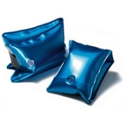 AquaBells Ankle Weights