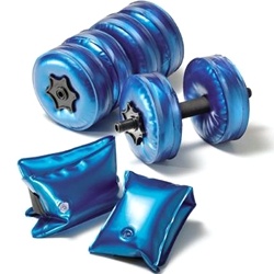 AquaBells Combo Set