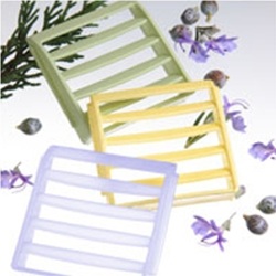 Brondell Breeza Vent