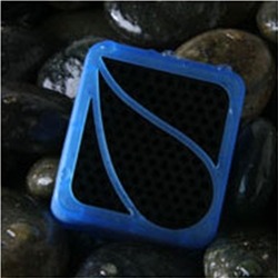 Brondell Breeza Filter