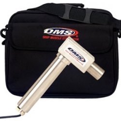 DMS Deep Muscle Stimulator