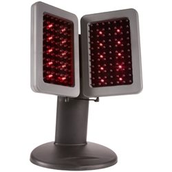 DPL Deep Penetrating Light Therapy System