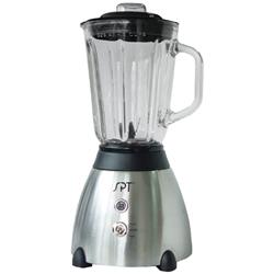 CL-510 Stainless Steel Blender
