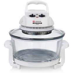 Sunpentown SO-2000 Super Turbo Convection Oven