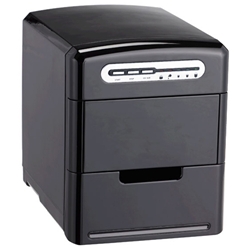 Sunpentown IM-120 Portable Ice Maker