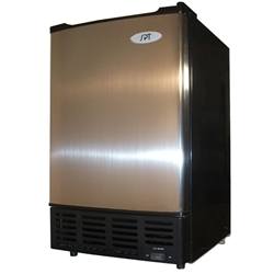 Sunpentown IM-150US Undercounter Ice Maker