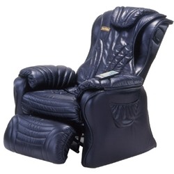 Sunpentown Healthy Life Massage Chair