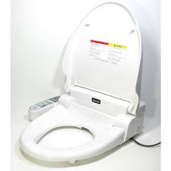 Magic Clean Bidet