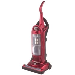 Sunpentown Bagless HEPA Upright Vacuum