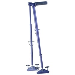 Colours AZ-1 Portable Vehicle Hand Controls