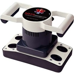 MediMassager Body Massager