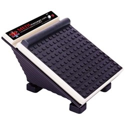 MediMassager Foot Massager