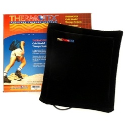 Thermotex Gold Infrared Heating Pad