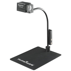 SmartView Graduate Video Magnifier