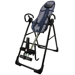 Teeter Hang Ups EP-950 Inversion Table