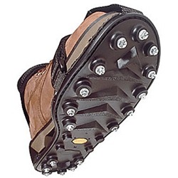 32 North Stabilicers Original Ice Cleats